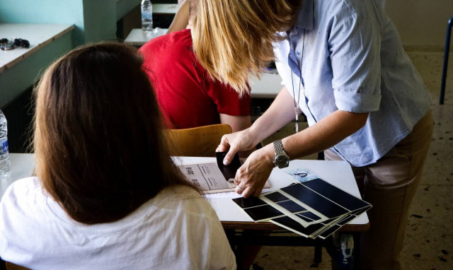 Ποιοι απόφοιτοι ΕΠΑΛ θα μπαίνουν χωρίς εξετάσεις στο Πανεπιστήμιο