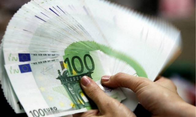 Capital Controls: Έρχεται νέα χαλάρωση - Πόσα χρήματα θα μπορούμε να βγάλουμε