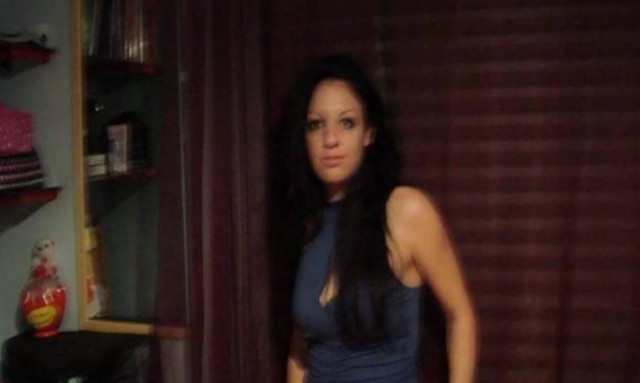 Δώρα Ζέμπερη: Ραγδαίες εξελίξεις στην υπόθεση δολοφονίας της εφοριακού