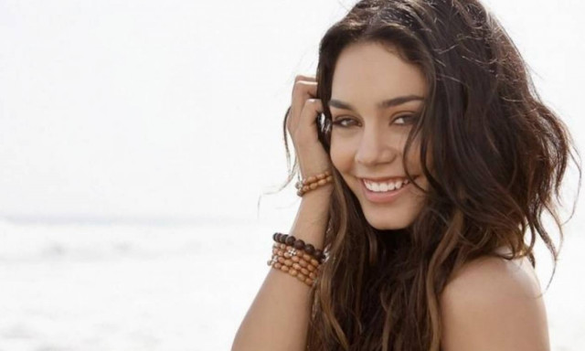 Τρεις τρόποι για να πετύχεις τις μπούκλες που θες