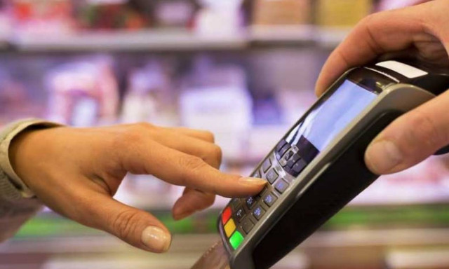 Λοταρία αποδείξεων - aade.gr: Αύριο (Τρίτη) η κλήρωση του Αυγούστου