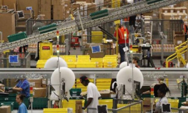 Απίστευτο! Αυτός είναι ο πιο... τεμπέλικος λαός της Ευρώπης