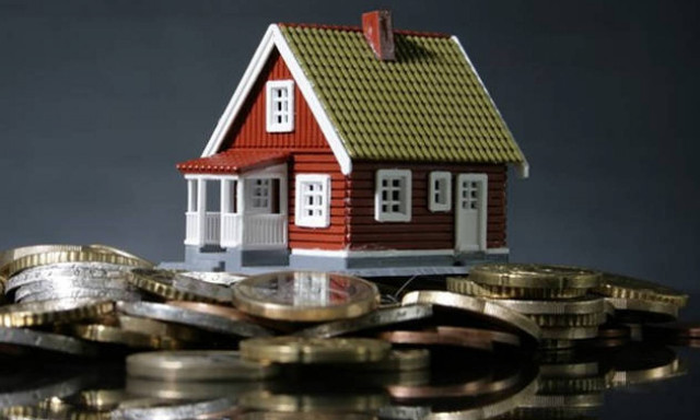 ΕΝΦΙΑ 2018: Τι να προσέξουν οι ιδιοκτήτες ακινήτων - Όλες οι αλλαγές