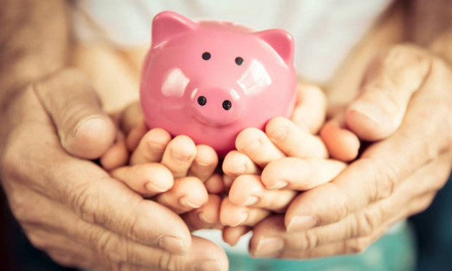 Δείτε με ένα ...κλικ αν είστε δικαιούχοι του επιδόματος παιδιού