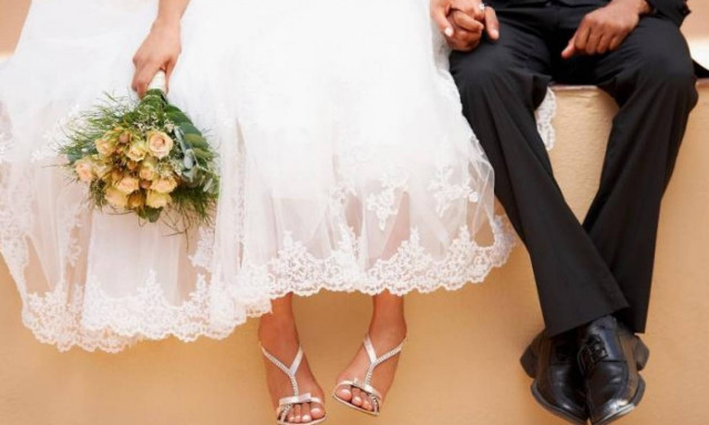 Πάτρα: Πρώην σύζυγος επιτέθηκε σε γαμπρό και νύφη