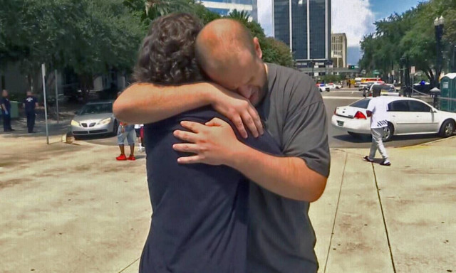 Σοκ στη Φλόριντα των ΗΠΑ - Μακελειό με τρεις νεκρούς και 11 τραυματίες σε τουρνουά video games