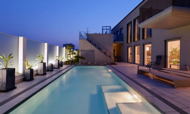 Τα τουριστικά επαγγέλματα είναι η δουλειά του μέλλοντος!