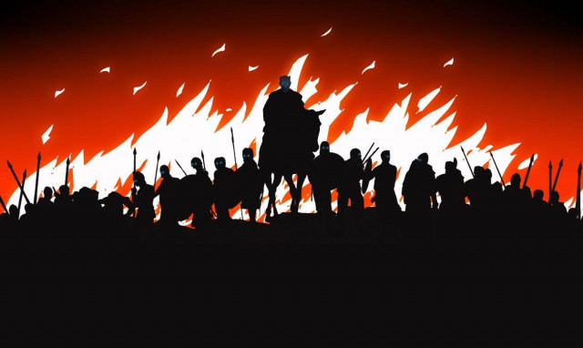 Η είδηση - βόμβα για το Game of Thrones που μάλλον θα σε στεναχωρήσει (Vid)