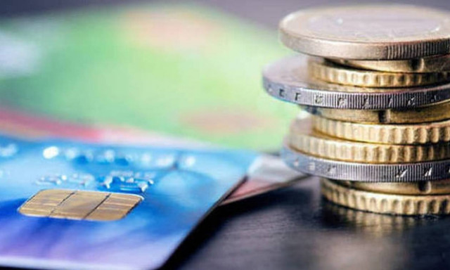 Λοταρία αποδείξεων - aade.gr: Σήμερα η κλήρωση για τους 1.000 τυχερούς