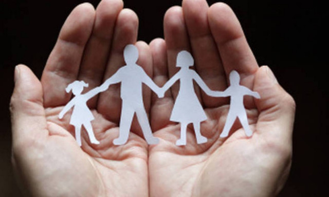 Επίδομα παιδιού 2018: Πότε λήγει η προθεσμία αιτήσεων Α21 - Τι γίνεται με την Δ' δόση