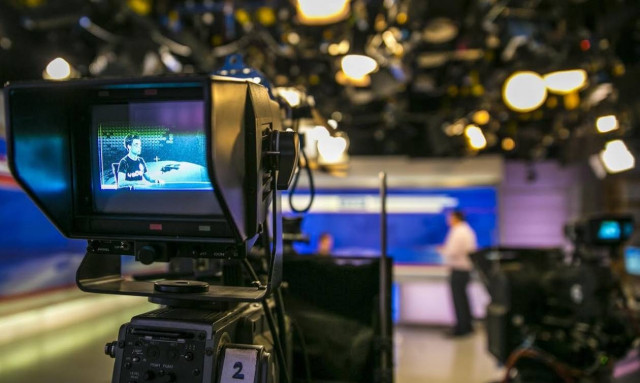 Νέα εξέλιξη στο Mega - Τι συνέβη και έφερε πάλι τα πάνω-κάτω;