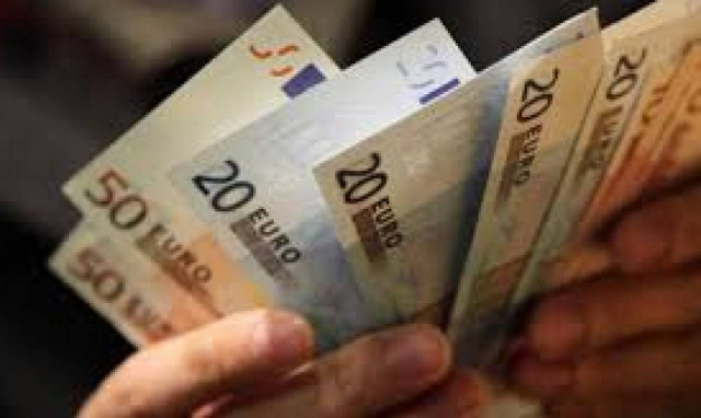 ΚΕΑ: Σήμερα πληρώνονται 620.000 άτομα