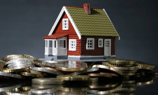 ΕΝΦΙΑ 2018 - TAXISnet - ΑΑΔΕ: Άρχισε η ανάρτηση των εκκαθαριστικών