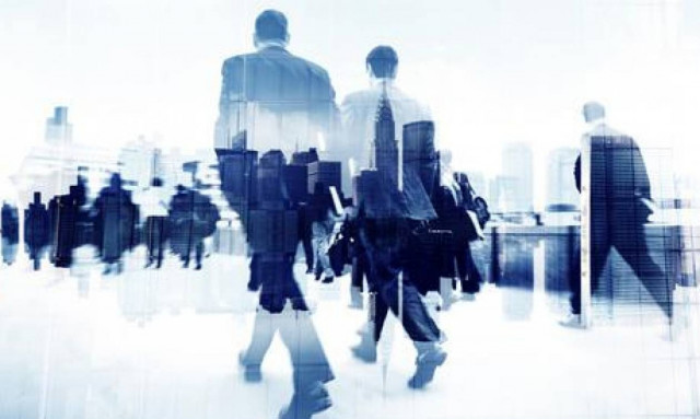 ΕΣΠΑ: «Τρέχουν» νέα προγράμματα για μικρές και μεσαίες επιχειρήσεις - Διεκδικήστε τα