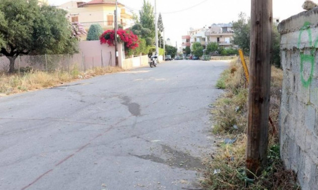 Θρήνος για την 18χρονη Μαρία - Σκοτώθηκε λίγες ώρες μετά την επιτυχία της στις Πανελλήνιες 2018