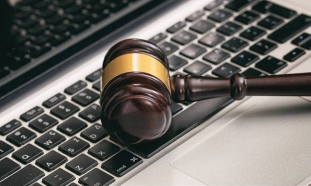 Ηλεκτρονικοί πλειστηριασμοί: Έρχονται αλλαγές - Τι να προσέξετε