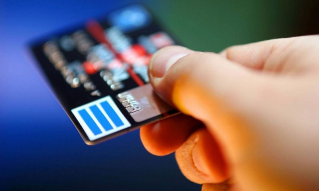 Λοταρία αποδείξεων - aade.gr: Δείτε ΕΔΩ αν κερδίσατε 1.000 ευρώ αφορολόγητα