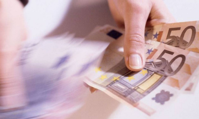 ΟΑΕΔ: Επίδομα 1.000 ευρώ σε πρώην εργαζόμενους του Travel Plan και της Sulphur