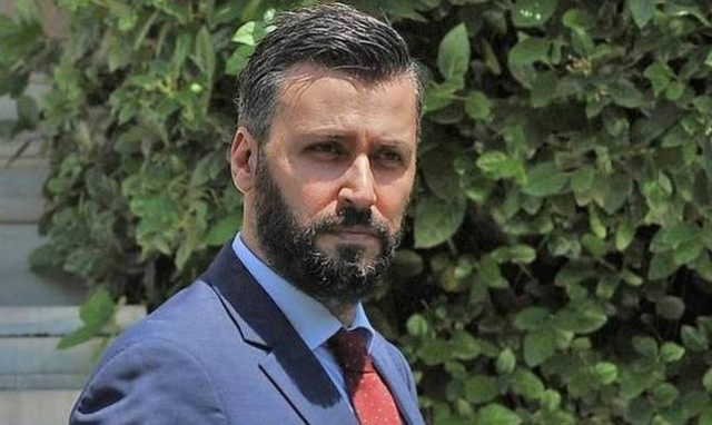 Καιρός – Καλλιάνος: Μετά τους 30.000 κεραυνούς επιστρέφει το καλοκαίρι