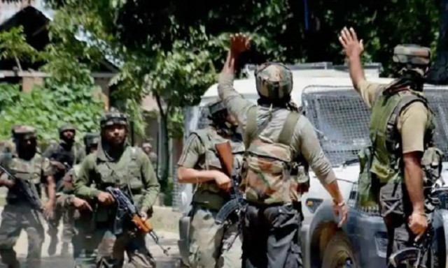 Ισχυρή έκρηξη βόμβας στις Φιλιππίνες: Ένας νεκρός και 35 τραυματίες