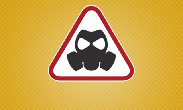 Ποιον υπουργό του ΣΥΡΙΖΑ «έφαγαν» τα λόμπι του... κεφαλαίου