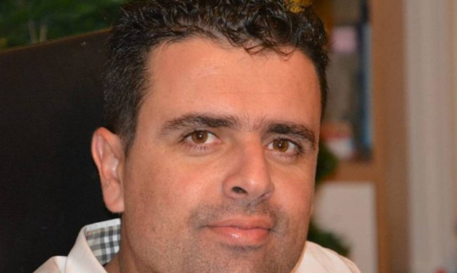 Νεκρός ο επισμηναγός Νικόλαος Βασιλείου: Τριήμερο πένθος στην Πολεμική Αεροπορία με εντολή Καμμένου