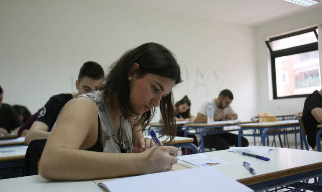 Φοιτητικό σπίτι: Οι τιμές των ενοικίων σε όλες τις φοιτητουπόλεις - Πού έχουν αυξηθεί