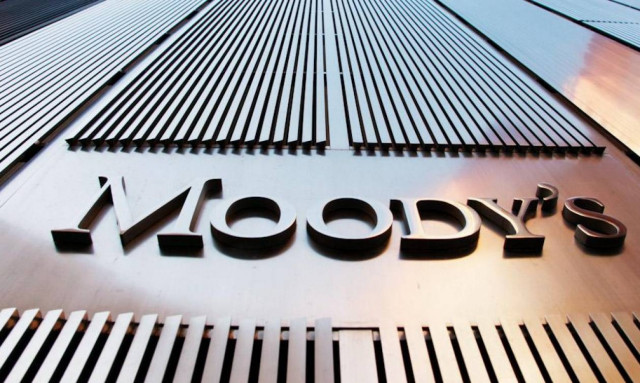 Moody’s: Οι νέες αμερικανικές κυρώσεις δεν θα επηρεάσουν σημαντικά την ρωσική οικονομία