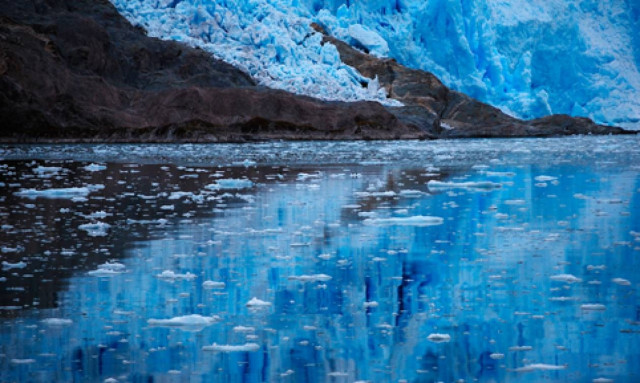 Παγκόσμιος συναγερμός: Κίνδυνος για μεγάλη καταστροφή που θα αφήσει χωρίς νερό τον πλανήτη!