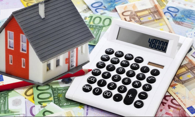 ΕΝΦΙΑ 2018: Έτσι θα μειώσετε το φόρο στα εκκαθαριστικά σας