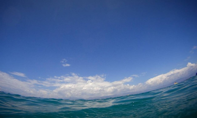 Weather forecast: Mostly fair on Friday