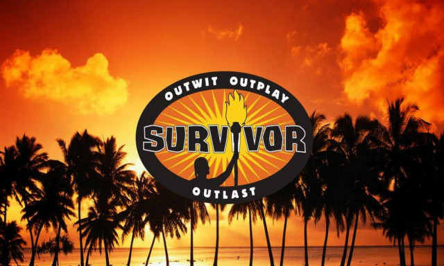 Αυτή η χώρα θα γυρίσει το «Survivor» της στην Ελλάδα!