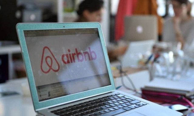 Airbnb: Ποιοι απειλούνται με πρόστιμο 5.000 ευρώ - Τι πρέπει να προσέχουν οι ιδιοκτήτες