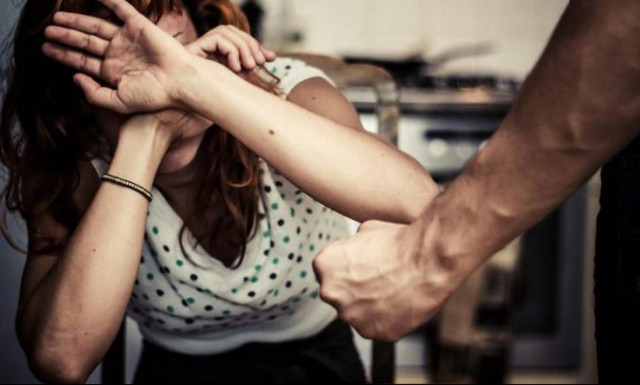 Κρήτη: Ζήτησαν την προστασία του δικαστηρίου από τον πρώην γαμπρό