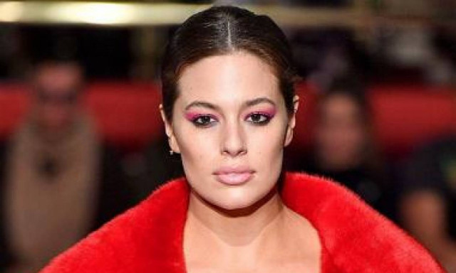 Αυτά είναι τα makeup trends που θα κυριαρχήσουν το φθινόπωρο