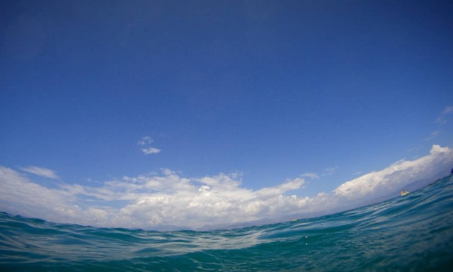 Καιρός: Ανεβαίνει κι άλλο η θερμοκρασία – Δείτε πού θα φτάσει τις επόμενες ημέρες