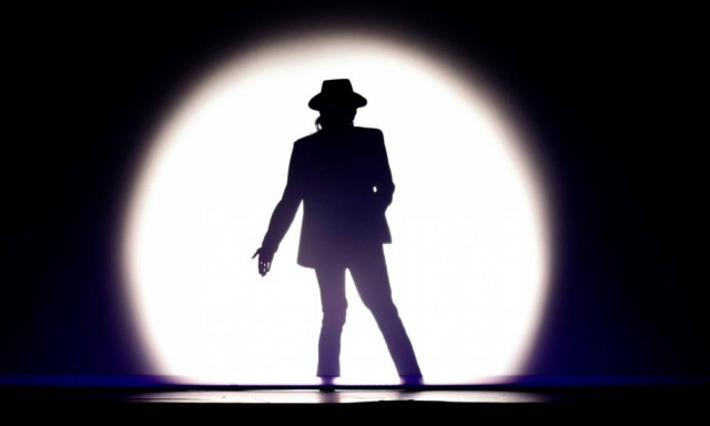 60 χρόνια Μάικλ Τζάκσον: Πώς τον τίμησαν συγγενείς και φίλοι (vid)