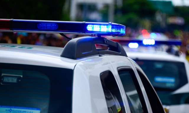 Μόσχα: Μυστήριο με το θάνατο Βέλγου επιχειρηματία