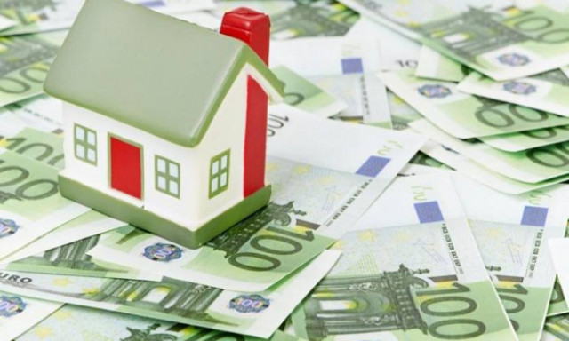 ΕΝΦΙΑ: Αυτά είναι τα μυστικά πληρωμής του - Τι γίνεται με όσους έχουν ήδη ρυθμίσεις