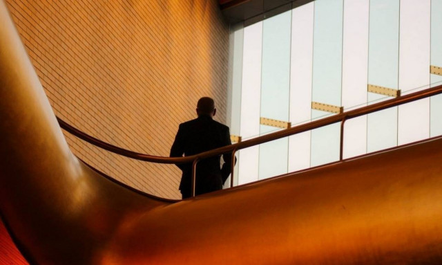 Όταν η εκπαίδευση «ανοίγει» τον δρόμο για την αγορά εργασίας