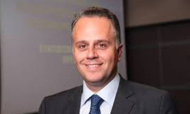 Η κυβέρνηση αναζητά λύσεις, με τη σύμφωνη γνώμη των εταίρων μας