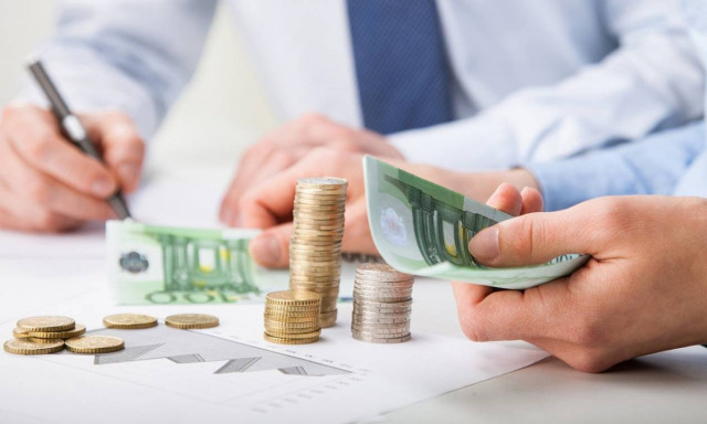 ΥΠΟΙΚ για ΕΝΦΙΑ: Ποιους αφορούν οι αυξήσεις