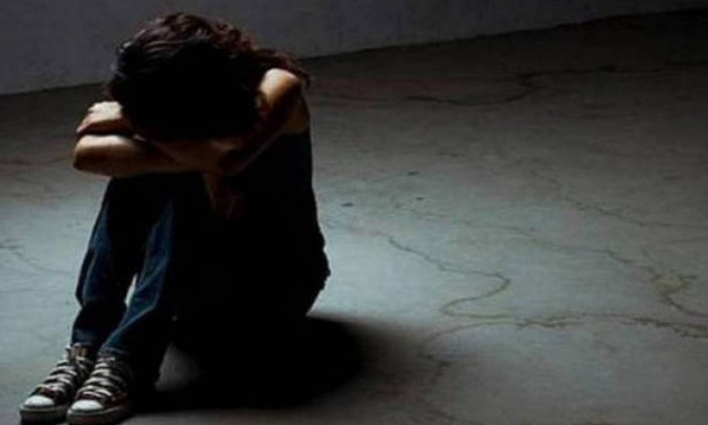 Σοκ στη Ζάκυνθο: 55χρονος δάσκαλος παρενοχλούσε σεξουαλικά παιδιά