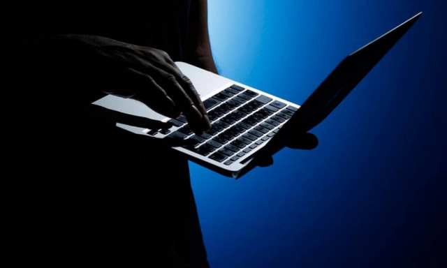 ΣΕΠΒΕ: Νέες θέσεις εργασίας για ανέργους σε επιδοτούμενο πρόγραμμα