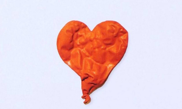 To post που έγινε viral: Μια single μαμά αναλύει τον λόγο που χωρίζουν τα ζευγάρια