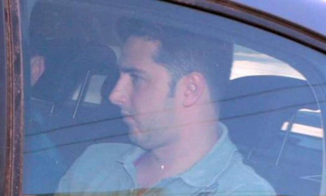 Νέα αποκάλυψη για την υπόθεση Φλώρου: Σε άλλον ασθενή ανήκει η εξέταση στον «Ευαγγελισμό»!