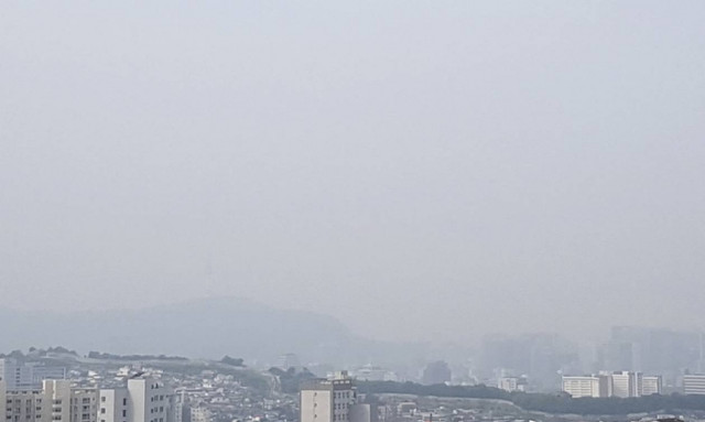 Forbes: Αυτή είναι η πιο μολυσμένη πόλη στη Γη!