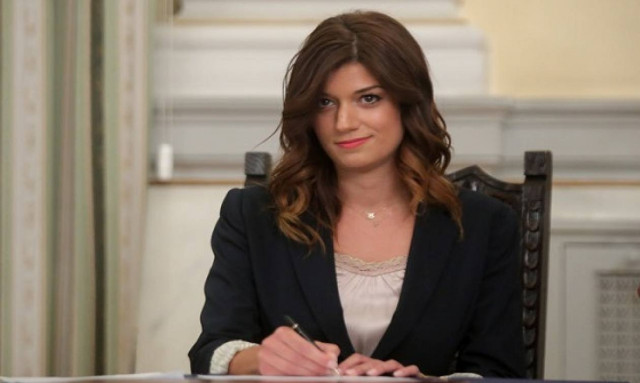 Οργή στον ΣΥΡΙΖΑ για τα πυρά κατά της Νοτοπούλου