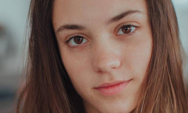 Τα βήματα για να καλύψεις αποτελεσματικά τους μαύρους κύκλους