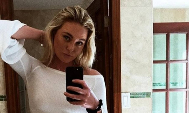 Θρίλερ στην Κεφαλονιά: Μοντέλο βρέθηκε νεκρό σε υπερπολυτελές γιοτ